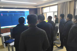 生產(chǎn)場(chǎng)景